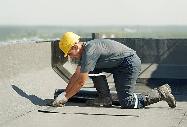 Best Blown-in Insulation in Richmond Heights, FL
