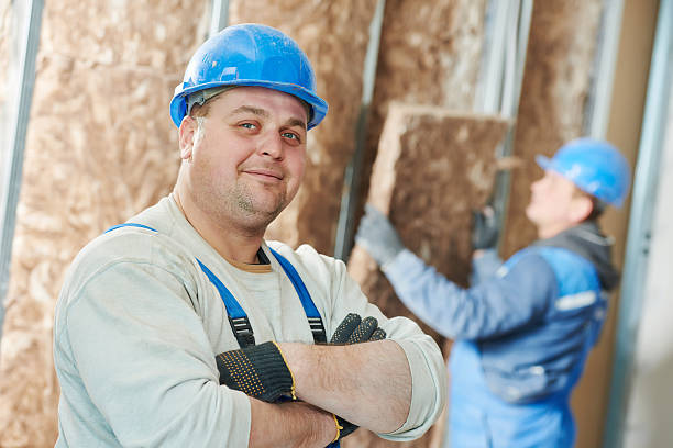 Richmond Heights, FL Insulation Contractor Company